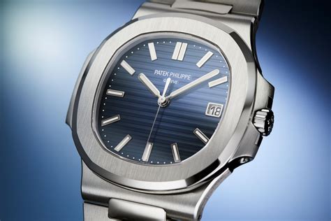 ap nautilus watch|best patek philippe nautilus.